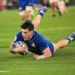 Rugby, l’Italia supera gli inglesi, ora resta solo da battere la Nuova Zelanda