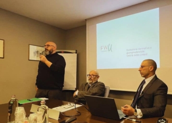 Due avvocati padovani al servizio dei cittadini