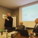 Due avvocati padovani al servizio dei cittadini