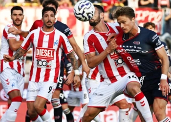 La cavalcata verso la B del Lanerossi Vicenza dei record