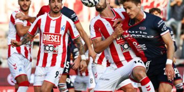 La cavalcata verso la B del Lanerossi Vicenza dei record