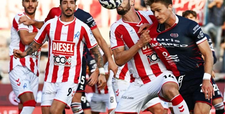 La cavalcata verso la B del Lanerossi Vicenza dei record