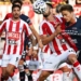 La cavalcata verso la B del Lanerossi Vicenza dei record