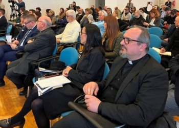 Grande successo per la Borsa del Turismo Religioso Internazionale