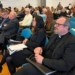 Grande successo per la Borsa del Turismo Religioso Internazionale