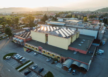 Sabato 7 marzo Vitevis ospiteranno l’edizione invernale di “Vite in campo”