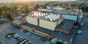 Sabato 7 marzo Vitevis ospiteranno l’edizione invernale di “Vite in campo”