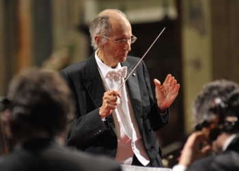 Concorso Internazionale Claudio Scimone