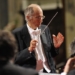 Concorso Internazionale Claudio Scimone