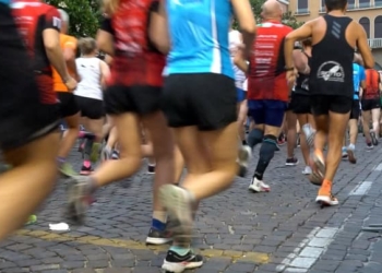 Sport; stanchezza o infortunio? Con la prevenzione moderna si cambia