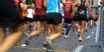 Sport; stanchezza o infortunio? Con la prevenzione moderna si cambia