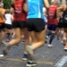 Sport; stanchezza o infortunio? Con la prevenzione moderna si cambia
