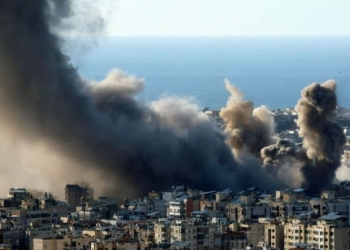 Non è una guerra lontana e i mercati l’hanno già capito