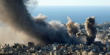 Non è una guerra lontana e i mercati l’hanno già capito