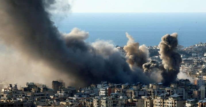 Non è una guerra lontana e i mercati l’hanno già capito