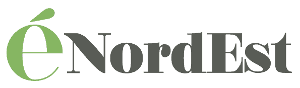 éNordEst
