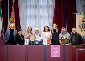 Quelle donne olimpiche pioniere di Cortina 1956
