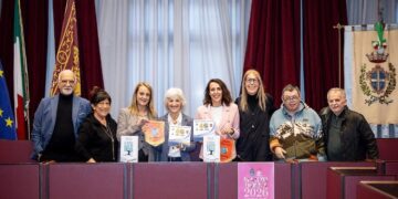 Quelle donne olimpiche pioniere di Cortina 1956