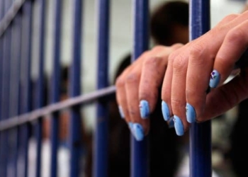 Domani all’M9 Donne oltre il carcere