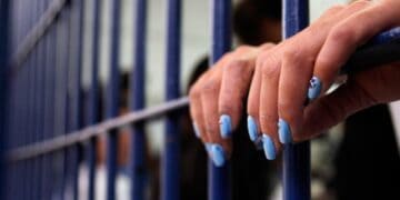 Domani all’M9 Donne oltre il carcere