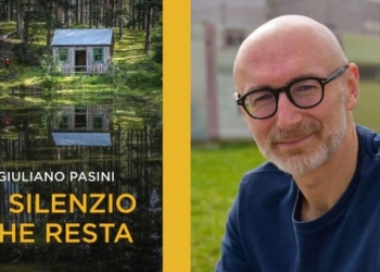 Il grande ritorno di Roberto Serra poliziotto