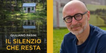 Il grande ritorno di Roberto Serra poliziotto