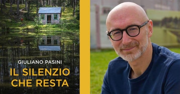Il grande ritorno di Roberto Serra poliziotto