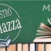 Con “Chill” la parola scritta al centro. Libri e autori al Bistrò di Marghera