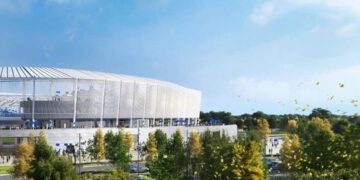 Dedicare a Toni Vianello il nuovo palasport di Tessera