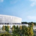 Dedicare a Toni Vianello il nuovo palasport di Tessera