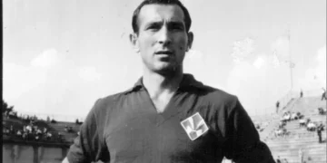 Il calcio piange Rino Marchesi. Un gentiluomo e allenatore preparato