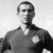 Il calcio piange Rino Marchesi. Un gentiluomo e allenatore preparato