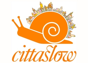 Turismo del buon vivere e sostenibile