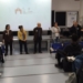 Laboratori RMR Odv. Successo allo Stefanini