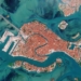 Venezia modello di resilienza climatica