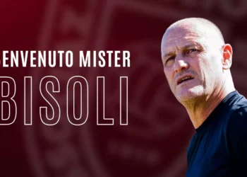 Bisoli, ovvero l’arte della rottura del gioco altrui