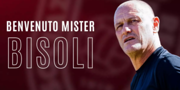 Bisoli alla Reggiana