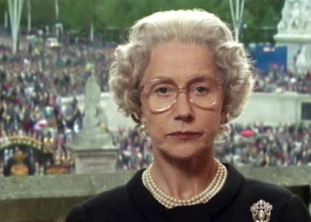 Un capolavoro (“Paisà”), poi regine, immortali e Berlinguer