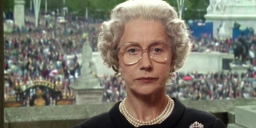 Un capolavoro (“Paisà”), poi regine, immortali e Berlinguer