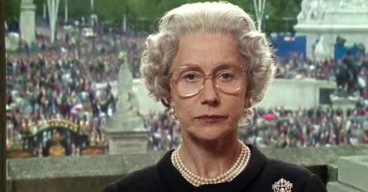 Un capolavoro (“Paisà”), poi regine, immortali e Berlinguer