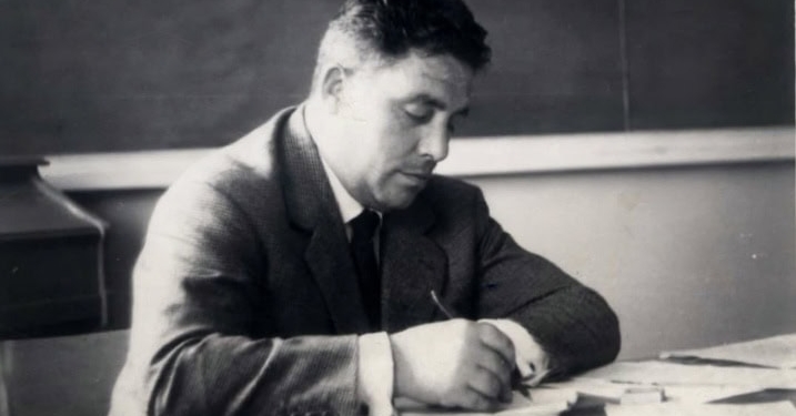 Quello sconosciuto Brera americano