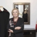 La moda di Laura Podda, i suoi abiti da sposa a New York