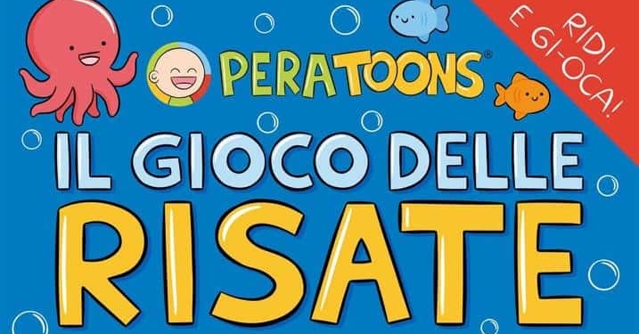 C’è il “gioco delle risate” per i “Bastardi di Pizzofalcone”