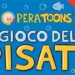 C’è il “gioco delle risate” per i “Bastardi di Pizzofalcone”