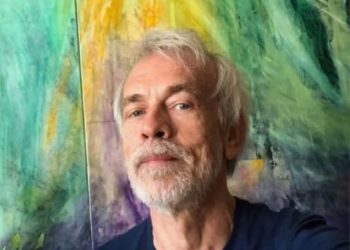 Il viaggio di Marcato “verso un nuovo essere umano”