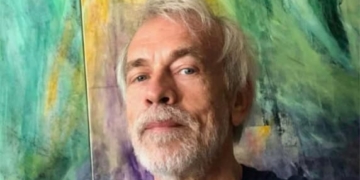 Il viaggio di Marcato “verso un nuovo essere umano”