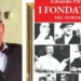 I Fondatori del Nordest sbarcano a Padova