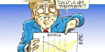 Quando Venezia aveva voce su Hormuz e c’era la seta