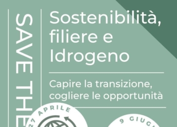 Sostenibilità. VSF e Unicredit insieme