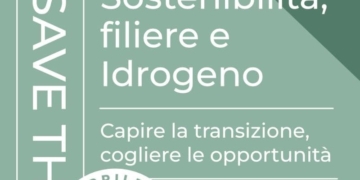 Sostenibilità. VSF e Unicredit insieme